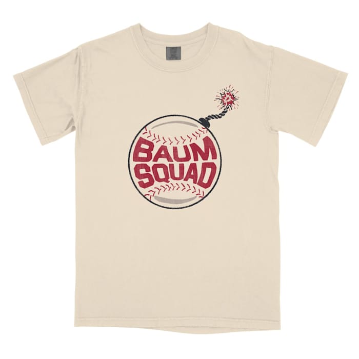 Shirt_BaumSquad